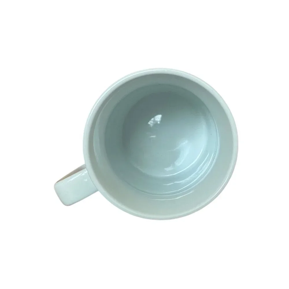 Cake Boss Mini Cakes Ceramic Mug VGUC‎